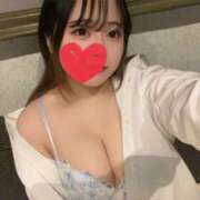 ヒメ日記 2025/11/21 12:34 投稿 るるか モアグループ小山人妻花壇