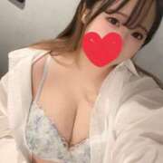 るるか ラスト1枠です〜💕 モアグループ小山人妻花壇