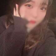 るるか 12/5完売御礼🌸 モアグループ小山人妻花壇