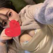 ヒメ日記 2025/12/07 22:56 投稿 るるか モアグループ小山人妻花壇