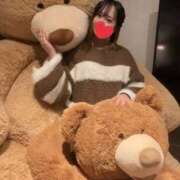 ヒメ日記 2025/12/13 12:11 投稿 るるか モアグループ小山人妻花壇