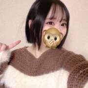 ヒメ日記 2025/12/23 12:46 投稿 るるか モアグループ小山人妻花壇