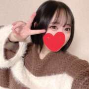 ヒメ日記 2025/12/23 17:09 投稿 るるか モアグループ小山人妻花壇