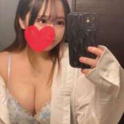 ヒメ日記 2026/02/05 22:38 投稿 るるか モアグループ小山人妻花壇