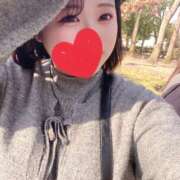 るるか パシャパシャしてきた📸 モアグループ小山人妻花壇