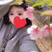 るるか もうそろそろだね〜🌸 モアグループ小山人妻花壇