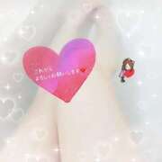 ヒメ日記 2025/10/08 10:55 投稿 ねね 熟女家 東大阪店（布施・長田）