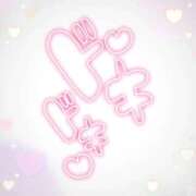 ヒメ日記 2025/10/09 14:05 投稿 ねね 熟女家 東大阪店（布施・長田）