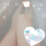 ヒメ日記 2025/10/17 01:15 投稿 ねね 熟女家 東大阪店（布施・長田）