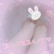 ヒメ日記 2025/10/19 23:19 投稿 ねね 熟女家 東大阪店（布施・長田）