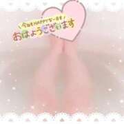 ヒメ日記 2025/10/23 12:25 投稿 ねね 熟女家 東大阪店（布施・長田）