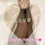 ヒメ日記 2025/10/23 13:05 投稿 ねね 熟女家 東大阪店（布施・長田）