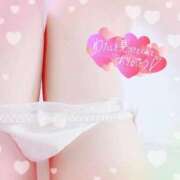 ヒメ日記 2025/10/25 08:46 投稿 ねね 熟女家 東大阪店（布施・長田）