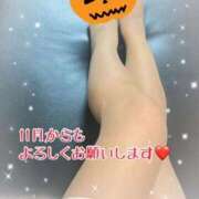 ヒメ日記 2025/10/27 09:15 投稿 ねね 熟女家 東大阪店（布施・長田）