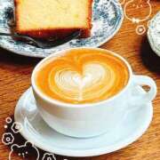 ヒメ日記 2025/10/28 20:05 投稿 ねね 熟女家 東大阪店（布施・長田）