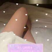 ヒメ日記 2025/11/12 13:25 投稿 ねね 熟女家 東大阪店（布施・長田）