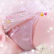 ヒメ日記 2025/12/02 17:55 投稿 ねね 熟女家 東大阪店（布施・長田）