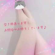 ヒメ日記 2025/12/04 12:05 投稿 ねね 熟女家 東大阪店（布施・長田）