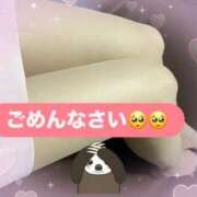 ヒメ日記 2026/01/06 19:25 投稿 ねね 熟女家 東大阪店（布施・長田）