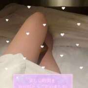 ヒメ日記 2026/01/07 23:05 投稿 ねね 熟女家 東大阪店（布施・長田）