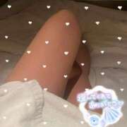 ヒメ日記 2026/01/22 00:25 投稿 ねね 熟女家 東大阪店（布施・長田）