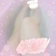 ヒメ日記 2026/01/22 16:35 投稿 ねね 熟女家 東大阪店（布施・長田）