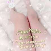 ヒメ日記 2026/03/05 11:55 投稿 ねね 熟女家 東大阪店（布施・長田）