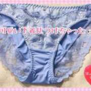 ヒメ日記 2026/07/21 12:20 投稿 ねね 熟女家 東大阪店（布施・長田）