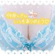 ヒメ日記 2026/08/01 08:05 投稿 ねね 熟女家 東大阪店（布施・長田）