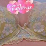 ヒメ日記 2026/09/13 12:45 投稿 ねね 熟女家 東大阪店（布施・長田）