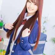 ヒメ日記 2025/12/16 11:26 投稿 わか 新小岩デリヘル ラブセレクション