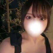 ヒメ日記 2025/10/08 16:22 投稿 花菜-かな【FG系列】 ほんつま 沼津店 (FG系列)