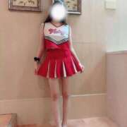 花菜-かな【FG系列】 最終日? ほんつま 沼津店 (FG系列)