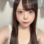 花菜-かな【FG系列】 え〇ちなことしたくて? ほんつま 沼津店 (FG系列)