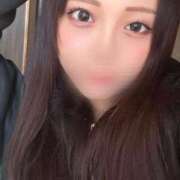 花菜-かな【FG系列】 前髪なし子ちゃん ほんつま 沼津店 (FG系列)