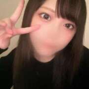 花菜-かな【FG系列】 今しかないよ?? ほんつま 沼津店 (FG系列)