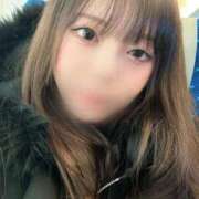 ヒメ日記 2025/12/10 14:47 投稿 花菜-かな【FG系列】 ほんつま 沼津店 (FG系列)