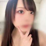 ヒメ日記 2025/12/14 11:01 投稿 花菜-かな【FG系列】 ほんつま 沼津店 (FG系列)