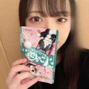 花菜-かな【FG系列】 お礼にゃん? ほんつま 沼津店 (FG系列)