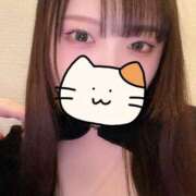 花菜-かな【FG系列】 5月も行きます? ほんつま 沼津店 (FG系列)