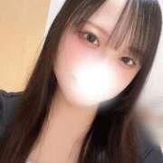 ヒメ日記 2026/07/25 01:57 投稿 花菜-かな【FG系列】 ほんつま 沼津店 (FG系列)
