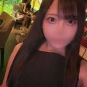 花菜-かな【FG系列】 会いたくなって?? ほんつま 沼津店 (FG系列)
