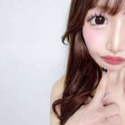 ヒメ日記 2025/10/16 11:19 投稿 すみれ【AV女優電撃入店！！】 セクシャル