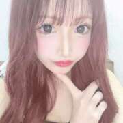 ヒメ日記 2025/10/16 16:59 投稿 すみれ【AV女優電撃入店！！】 セクシャル