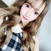 ヒメ日記 2025/10/17 14:19 投稿 すみれ【AV女優電撃入店！！】 セクシャル