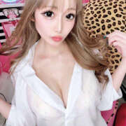 ヒメ日記 2025/10/17 23:29 投稿 すみれ【AV女優電撃入店！！】 セクシャル