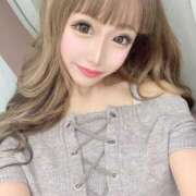 ヒメ日記 2025/10/18 11:19 投稿 すみれ【AV女優電撃入店！！】 セクシャル