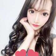 ヒメ日記 2025/10/18 17:19 投稿 すみれ【AV女優電撃入店！！】 セクシャル