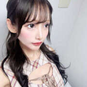 すみれ【AV女優電撃入店！！】 昨日のお礼💌 セクシャル