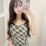 すみれ【AV女優電撃入店！！】 次回🩵🩵 セクシャル